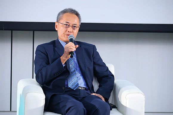 3350 นพ ธรธเนศ อายานะ