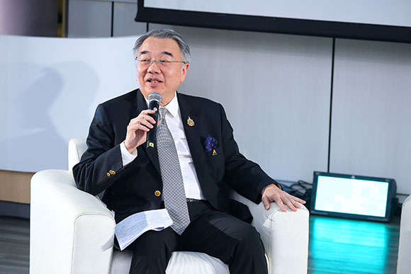 3350 พลตท นพ ธนา ธุระเจน