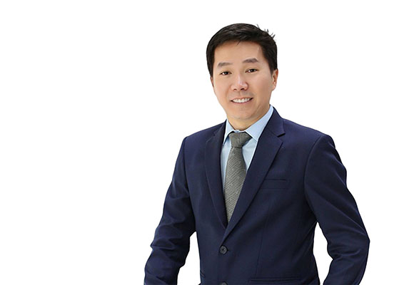 INET เปิดกลยุทธ์บุก Cloud Service ปักหมุดสร้าง ‘INET-IDC4’ สู่ศูนย์กลางข้อมูลแห่งอนาคต รองรับสูงสุดถึง 600,000 VMI หนุนพื้นฐานดิจิทัลไทยแกร่ง พร้อมรับตลาด Cloud Service ในไทยปี 68 โตแรง มูลค่ากว่า 72.7 พันล้านบาท