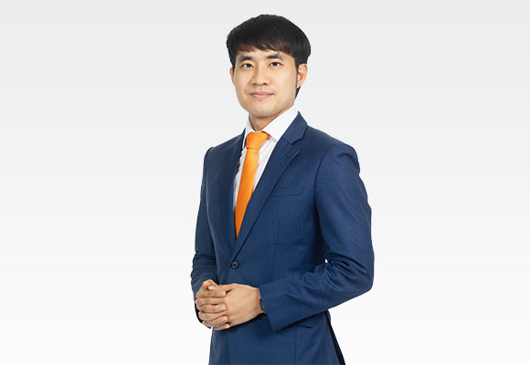 TKS ส่งซิกแนวโน้ม Q1/68 ผลงานสตรอง หนุนรายได้ปี 68 โต 9% เดินหน้าขยายกลุ่มธุรกิจที่มีศักยภาพเติบโต