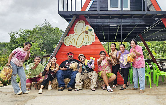3415 CPF บ้านธรรมชาติล่าง 5
