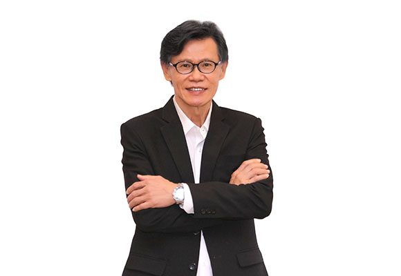 SM ปักธงปี 68 รายได้โต 10-15% ออลไทม์ไฮต่อเนื่อง แย้มช่องทาง Ecommerce เปิดให้บริการไตรมาส 3 ปีนี้ รุกขยายฐานลูกค้า-พัฒนาเทคโนโลยีเพิ่มศักยภาพแข่งขัน