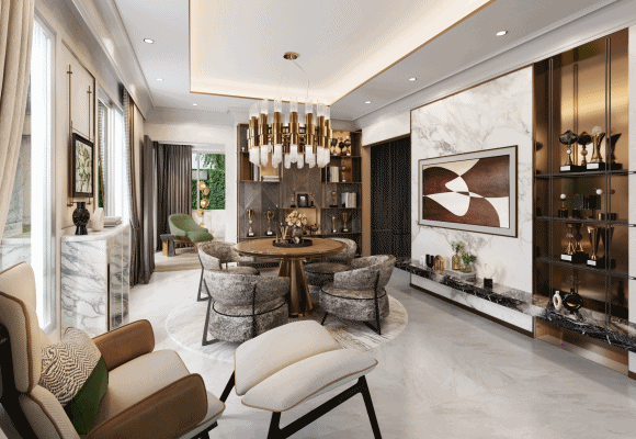 3441 ThePalm แจ้งวัฒนะชัยพฤกษ์