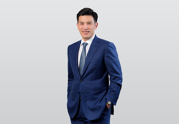 PCE สุดปลื้ม! ติดโผดัชนี FTSE Micro Cap มีผล 21 มี.ค.68 ตอกย้ำเชื่อมั่นพื้นฐานแกร่ง – หุ้นมีสภาพคล่องสูง โชว์ปี 67 กำไรพุ่ง 90.75%-ปักหมุดปีนี้รายได้แตะ 3 หมื่นลบ.