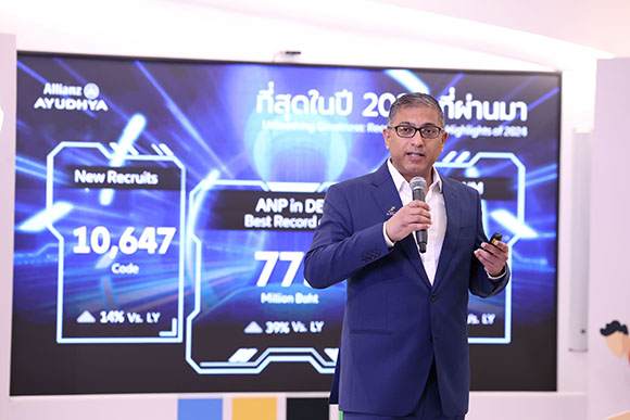 3483 AZAY อามัน คาพัว 2