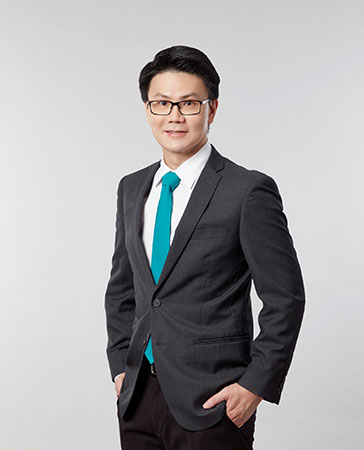 3492 Braskem Siam สลิล พานิชสาส์น