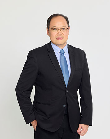 3492 MitrPhol ธันยวีร์ พงษ์วัฒนาสุข