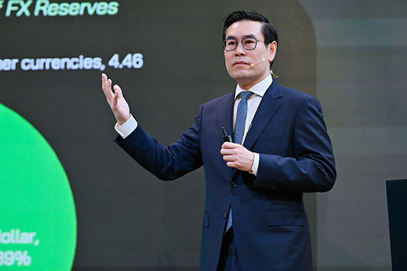 3513 KR บุรินทร์