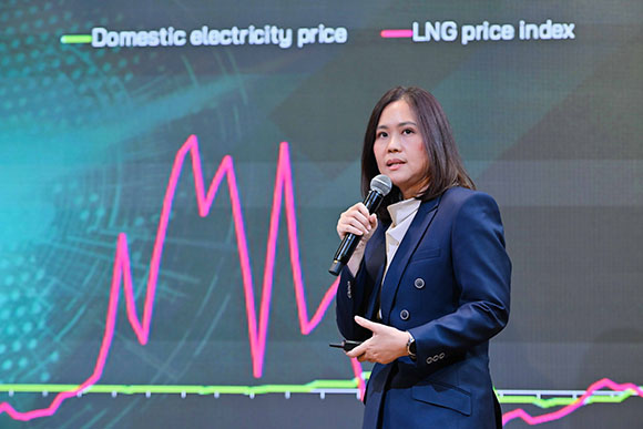 3513 KR ณัฐพร