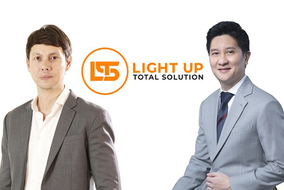 LTS คว้าบิ๊กโปรเจกต์ดาต้าเซ็นเตอร์ประมาณ 300 ลบ. ผลักดันผลงานทั้งปีโดดเด่น ส่งซิก Q1/68 รายได้ตามเป้า