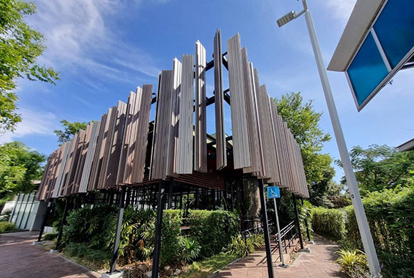 3559 SCG Modeena COFF