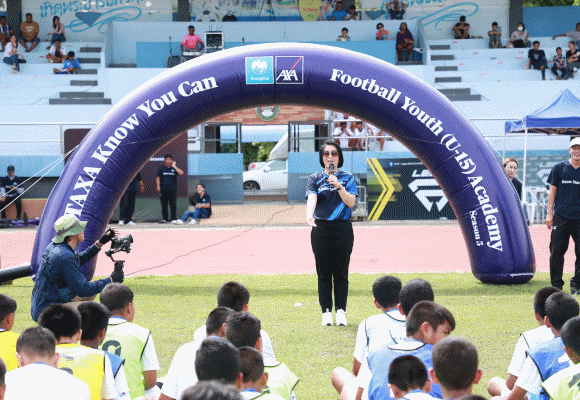 3617 KTAXA FootbalSurat