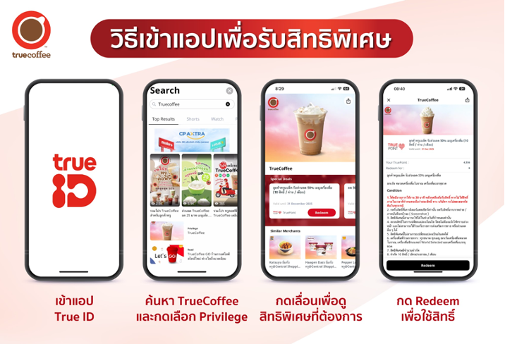 3624 True Coffee 2