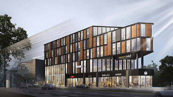 3681 BC Summer Point