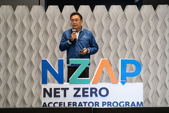 3683 คุณชนะ