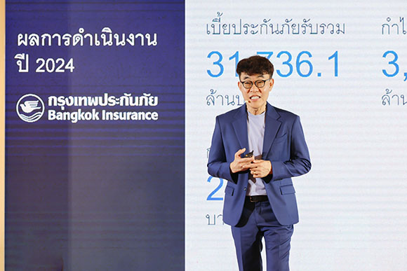 4008 BKI 2 ดร อภิสิทธิ์