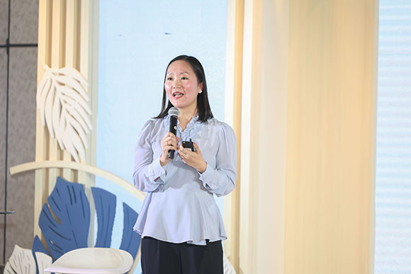 4008 BKI 3 คุณลสา