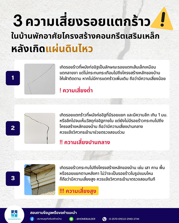 4016 HBA info1
