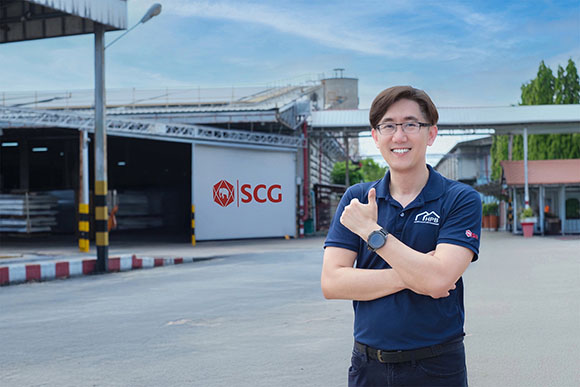 4050 SCG 1