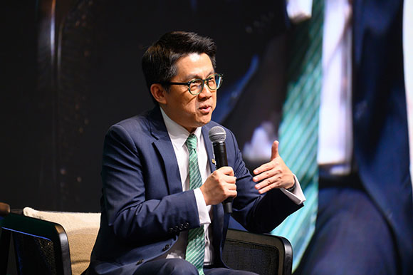 4067 KAsset ปณตพล