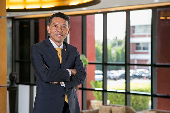 4071 NBTC Thanaphan