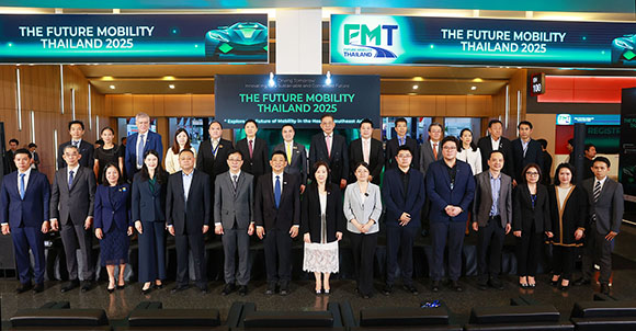 4118 FMT2025 8