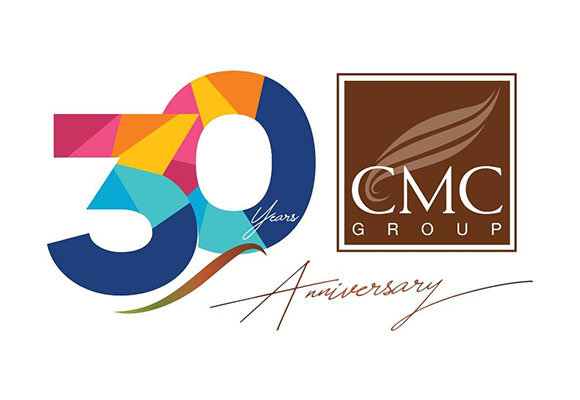 4134 CMC 6