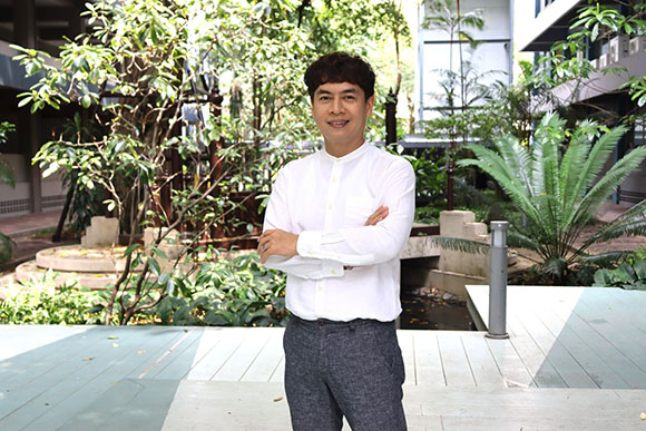 4142 CIBA อ สุรชัย