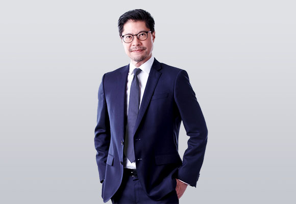 ไทยคม ประกาศความสำเร็จ คว้าโครงการใหญ่ NT นำความเชี่ยวชาญด้านวิศวกรรมดาวเทียมระดับสูง ช่วยควบคุมดาวเทียมไทยคม 4 และไทยคม 6