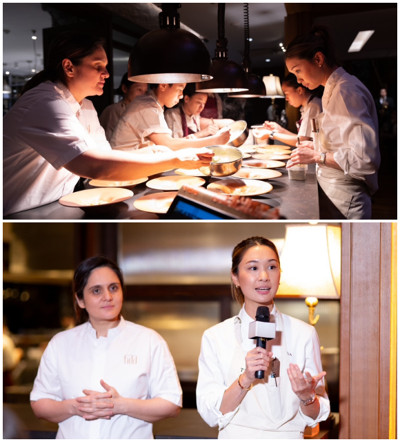 4183 Prudential UOB2