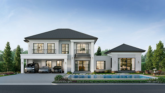 4218 Plantnery by IHC 1