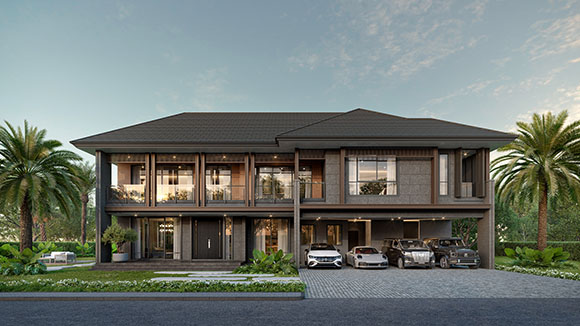 4218 Plantnery by IHC 2