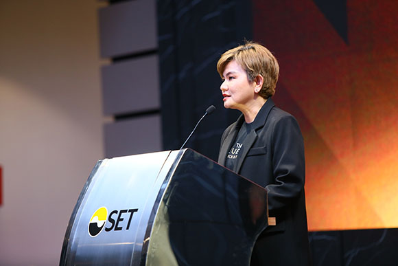 4222 พิมพ์รภัส ศิริไพรวัน