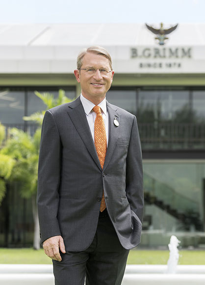 4234 BGRIM Harald Link