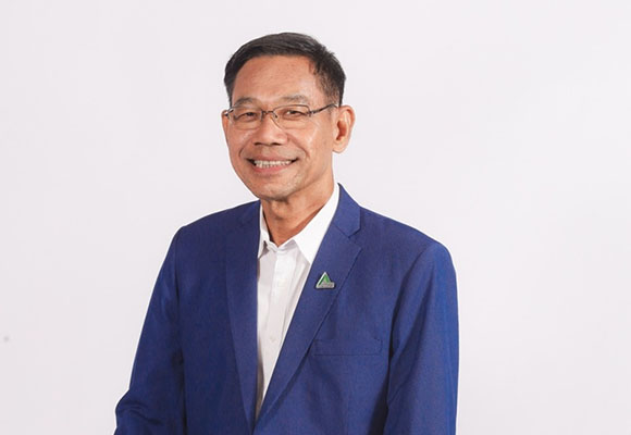 4246 AUCT Suthee