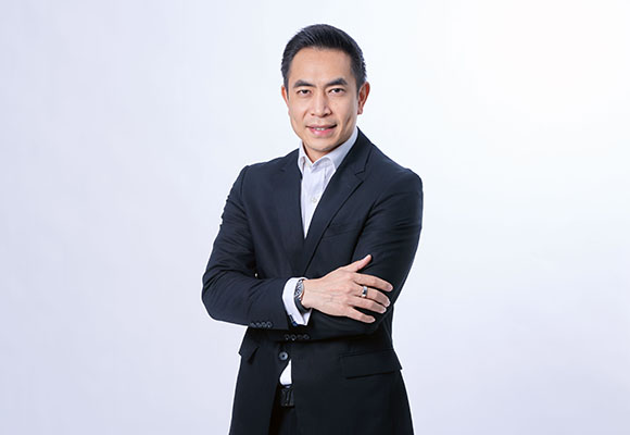 SKY ICT รุกขยายให้บริการระบบเทคโนโลยี Airport & Passenger Service 13 สนามบินทั่วไทย ตอกย้ำความเป็นเบอร์หนึ่งด้าน Aviation Tech พร้อมรองรับนักท่องเที่ยวไฮซีซั่น