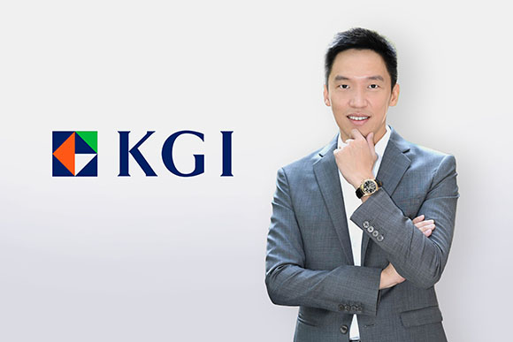 4343 KGI Jenwit