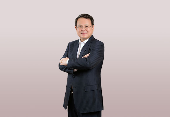 SAFE หุ้นพื้นฐานดี! ต้องมีติดพอร์ต