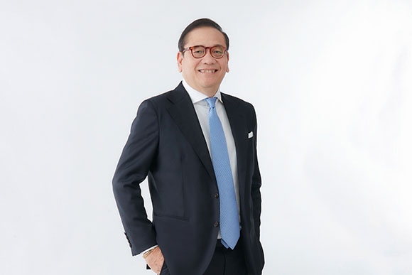 4375 EXIM Bundit