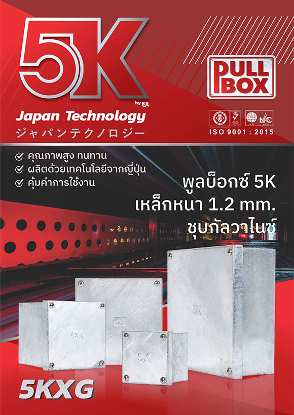 4384 KJL PullBox 2