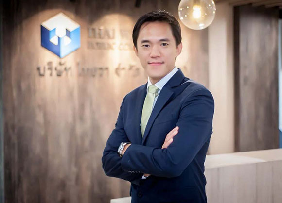 ผถห.TWPC โหวตหนุนจ่ายปันผลปี 67 อัตรา 0.057 บ./หุ้น ปูพรมปี 68 เน้นขยายฐานตลาดตปท.-เพิ่มช่องทางจัดจำหน่าย หนุนรายได้เติบโต Double Digit ตามนัด