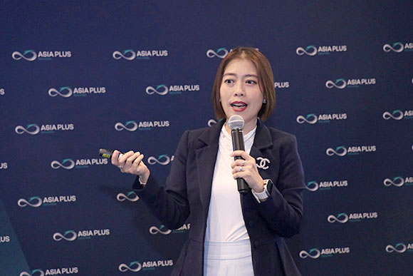 4463 ASPS ลัพธ์พร