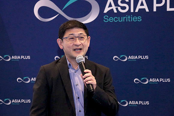 4463 ASPS เทิดศักดิ์