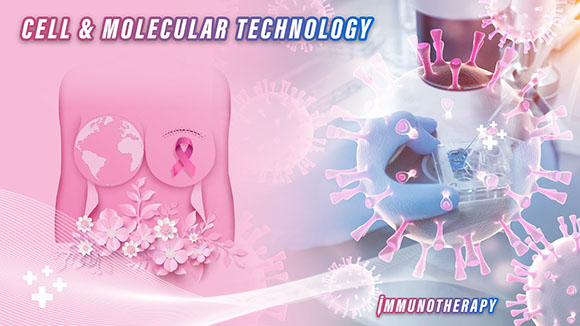 4564 WINMED Immunotherapy