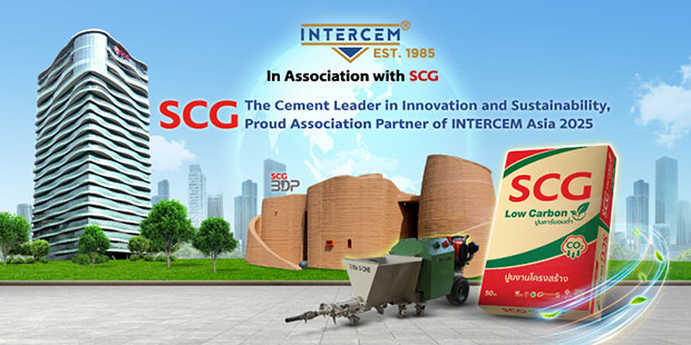 4625 SCG Intercem Asia 2025