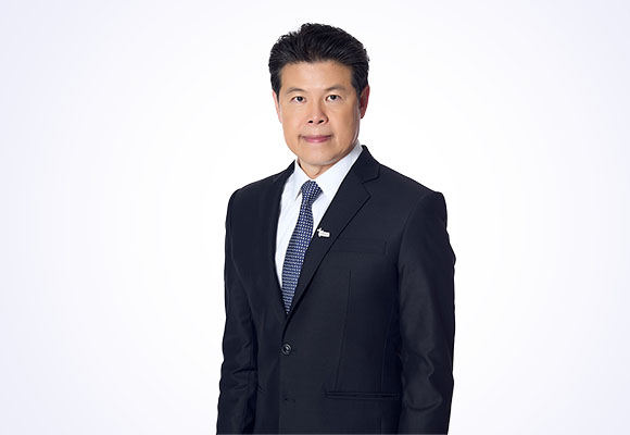 ITC เผยผลประกอบการไตรมาส 1/2568 โตต่อเนื่อง รับดีมานด์พุ่ง ทำรายได้รวม 4,249 ล้านบาท กำไรสุทธิ 677 ล้านบาท ชูกลยุทธ์ ‘สร้างความแตกต่างด้วยนวัตกรรม’