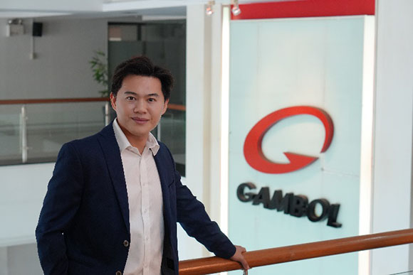 4635 บิ๊กสตาร์ ปภัส