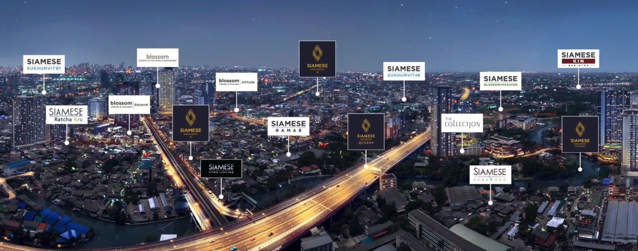 SA ผถห.พร้อมใจอนุมัติจ่ายปันผล 0.08 บ./หุ้น กางแผนปี 68 เร่งปั้นโครงการสีเขียวรับดีมานด์อนาคต พร้อมโชว์ Backlog หนา 5.2 พันลบ.