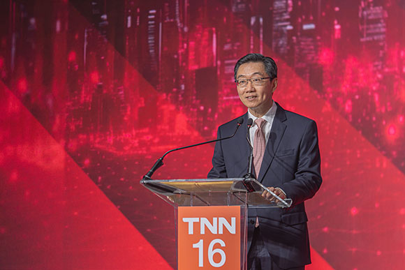 5077 2 องอาจ ประภากมล