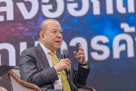 5077 5 พิชัย นริพทะพันธุ์